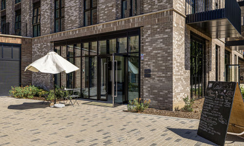 111702_Cafe 51 1A Pett Street (1)_low.jpg