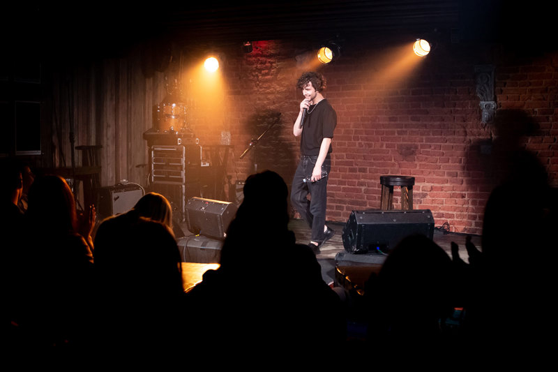 Live Music & Summer Events at&nbsp;Woolwich Works